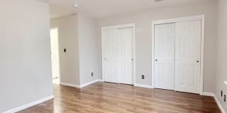 83 Peabody Pl Gallery 21