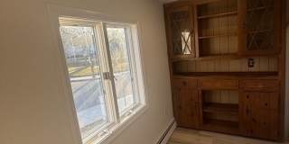 2 Sea Ave unit: 1 Gallery 19