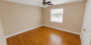 1643 Briarcliff Road NE Gallery 4