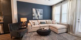 Stillwater Lakes Gallery 46