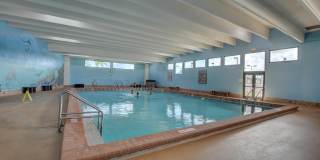 51 Tilford C Gallery 37