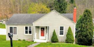 172 Raystown Road Gallery 1