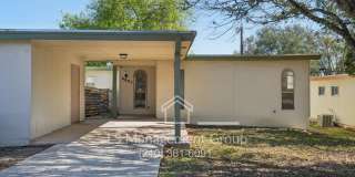 6607 Cherryleaf Street - 1 Gallery 1