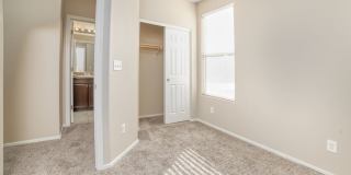 4-BEDROOM / 3-BATH 2-STORY LOVELY HOME WITHIN GATED COMMUNITY CLOSE TO NELLIS AIR FORCE BASE! Gallery 8