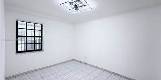 4071 Nw 6th St Gallery 14