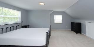 Beautiful 3 bed 2 bath Home - AVAILABLE NOW! Gallery 34