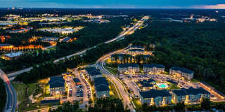 Foxwood Gallery 169