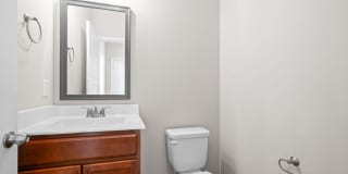 Pet Friendly Three Bedroom! Gallery 16
