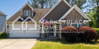 2467 Newbury Ave Gallery 1
