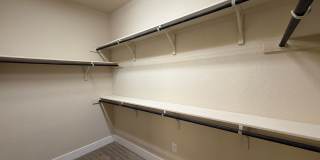 Great Location ~ Fabulous Townhome in New Braunfels 3/2.5 ~ Minutes from Gruene ~ Move in Ready! Gallery 11