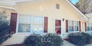46 Creekside Drive Gallery 1
