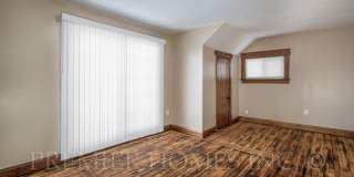 2 Bed Home with 2-Car Garage & Balcony – $1,395/mo Gallery 13