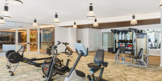 The Cynwyd Apartments Gallery 9