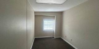 2434 Fortner St. #2 Gallery 11