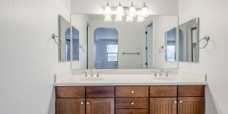 13450 E VIA LINDA Drive Gallery 24