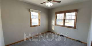 219 S 14th Gallery 11