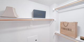 The Art Deco Gallery 1