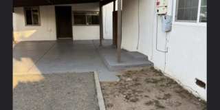 794 Story Street Gallery 1