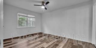 2076 Montreat Circle Gallery 9