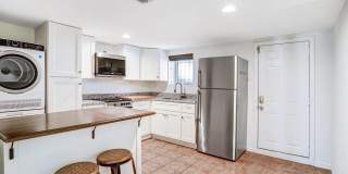 12 RHODE ISLAND Avenue NW Gallery 66