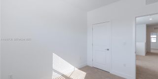 17174 2nd Street 17174, Pembroke Pines, FL 33027 Gallery 10