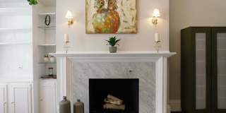482 Beacon St. Gallery 2
