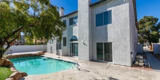 3770 Moss Ridge Court Gallery 1