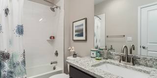 C2 Apartments Gallery 20