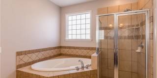 9217 Springwood Court Gallery 41