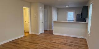 Spacious 4-Bedroom 2-Bath Home with Attached 1-Car Garage Move In Ready Gallery 8