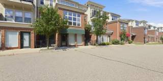 309 Legato Drive Gallery 4