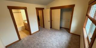 Landing View Townhomes Gallery 15