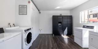 Westside Commons Gallery 19