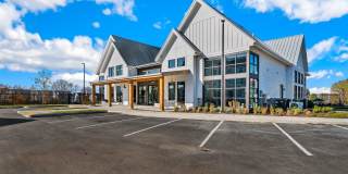 Corban Farms at Cane Ridge Gallery 25