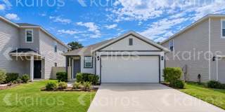8691 Southwest 44th Court Gallery 1