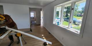 3307 Hoover Avenue (Propel) Gallery 11