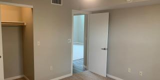 Casa Presidio Apartments Gallery 51