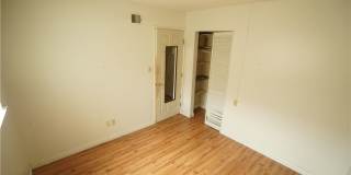 1809 Paso Real Avenue Gallery 25