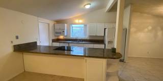 9516 Larrabee Ave Gallery 12