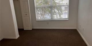 4006 SANTA MARIA Drive Gallery 16