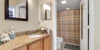 9901 Sunset Cove Lane unit: 226 Gallery 19