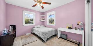 3641 Pandola Avenue Gallery 14