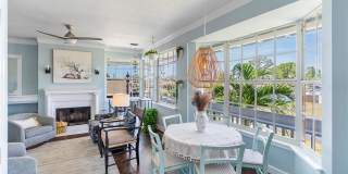 861 Nectar Road Gallery 12