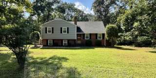 2318 Penrose Dr Gallery 1
