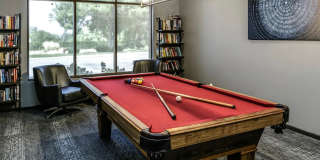 Southwest Gables Gallery 7