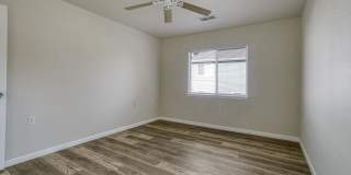 Great two bedroom, one bath near airport. AVAILABLE BEGINNING 6/17/26 Great two bedroom, one bath near airport. AVAILABLE BEGINNING 6/17/26 Gallery 20
