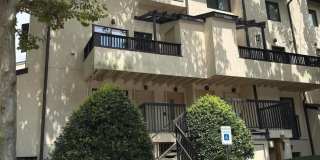 9802 HELLINGLY PL #109 Gallery 1