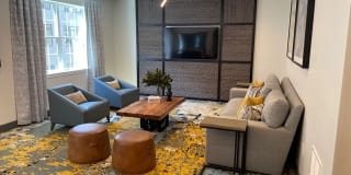 City Line East Gallery 23