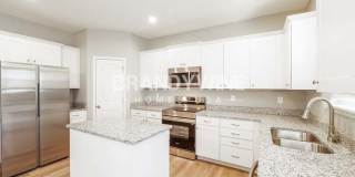 14321 Oakland Court Gallery 9