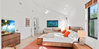 2514 Windsor Way Court Gallery 17